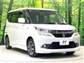 2017 Suzuki Suzuki Others
