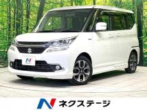 2017 Suzuki Suzuki Others