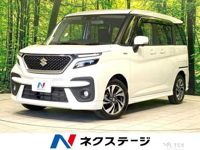 2023 Suzuki Suzuki Others