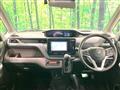 2023 Suzuki Suzuki Others
