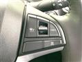 2023 Suzuki Suzuki Others