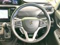 2023 Suzuki Suzuki Others