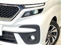 2023 Suzuki Suzuki Others