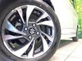 2023 Suzuki Suzuki Others