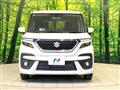 2023 Suzuki Suzuki Others