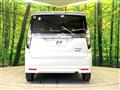 2023 Suzuki Suzuki Others