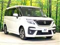 2023 Suzuki Suzuki Others
