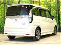 2023 Suzuki Suzuki Others