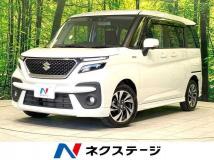 2023 Suzuki Suzuki Others