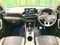 2023 Daihatsu Rocky