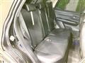 2023 Daihatsu Rocky
