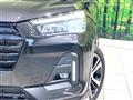 2023 Daihatsu Rocky