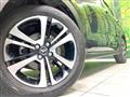 2023 Daihatsu Rocky