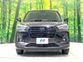 2023 Daihatsu Rocky