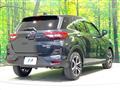 2023 Daihatsu Rocky