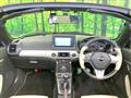2022 Daihatsu Copen