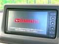 2022 Daihatsu Copen