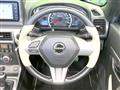 2022 Daihatsu Copen
