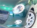 2022 Daihatsu Copen