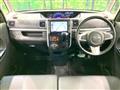 2016 Daihatsu Tanto
