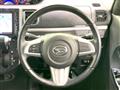 2016 Daihatsu Tanto