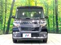2016 Daihatsu Tanto