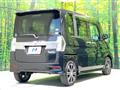 2016 Daihatsu Tanto