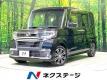 2016 Daihatsu Tanto