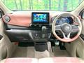 2023 Nissan Nissan Others