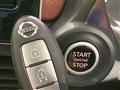 2023 Nissan Nissan Others