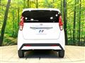 2023 Nissan Nissan Others