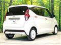 2023 Nissan Nissan Others
