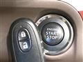 2015 Suzuki Alto