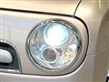 2015 Suzuki Alto
