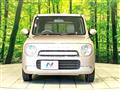 2015 Suzuki Alto