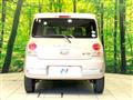 2015 Suzuki Alto