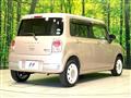 2015 Suzuki Alto