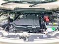 2015 Suzuki Alto