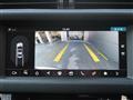 2017 Jaguar XF