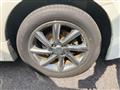 2011 Nissan Cube