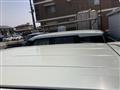 2011 Nissan Cube