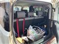 2011 Nissan Cube