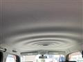 2011 Nissan Cube