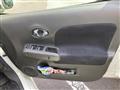 2011 Nissan Cube