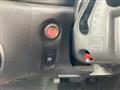 2011 Nissan Cube