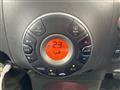 2011 Nissan Cube