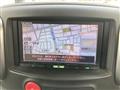 2011 Nissan Cube