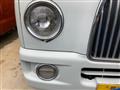 2001 Subaru Dias Wagon