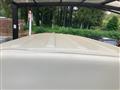 2001 Subaru Dias Wagon