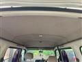 2001 Subaru Dias Wagon